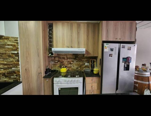 3 BEDROOM APARTMENT FOR SALE IN VERWOERDPARK